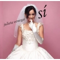Julieta Venegas - Si Julieta Venegas - Si